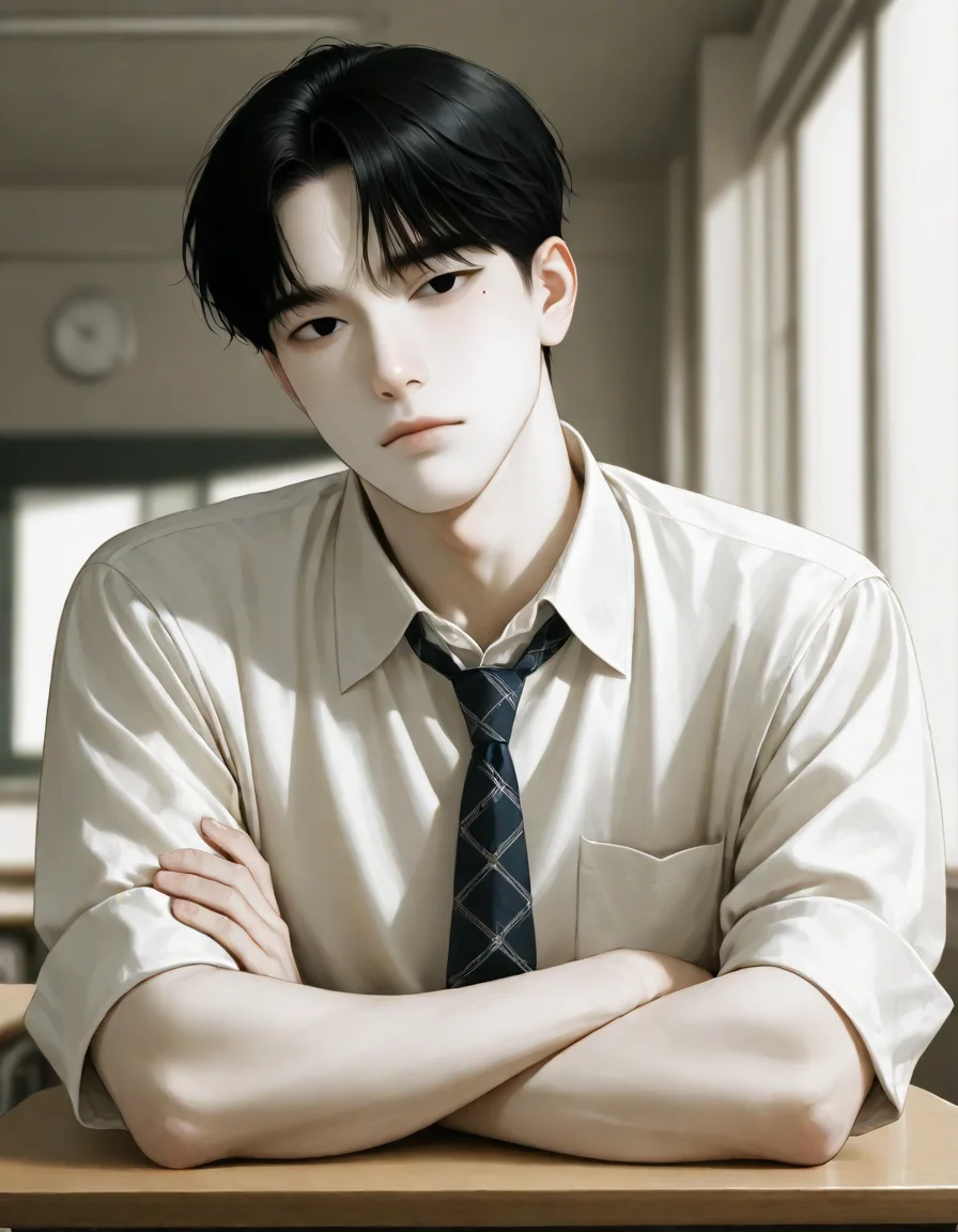 정윤우