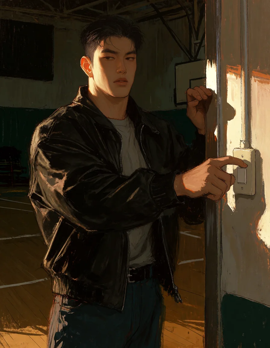 정유찬