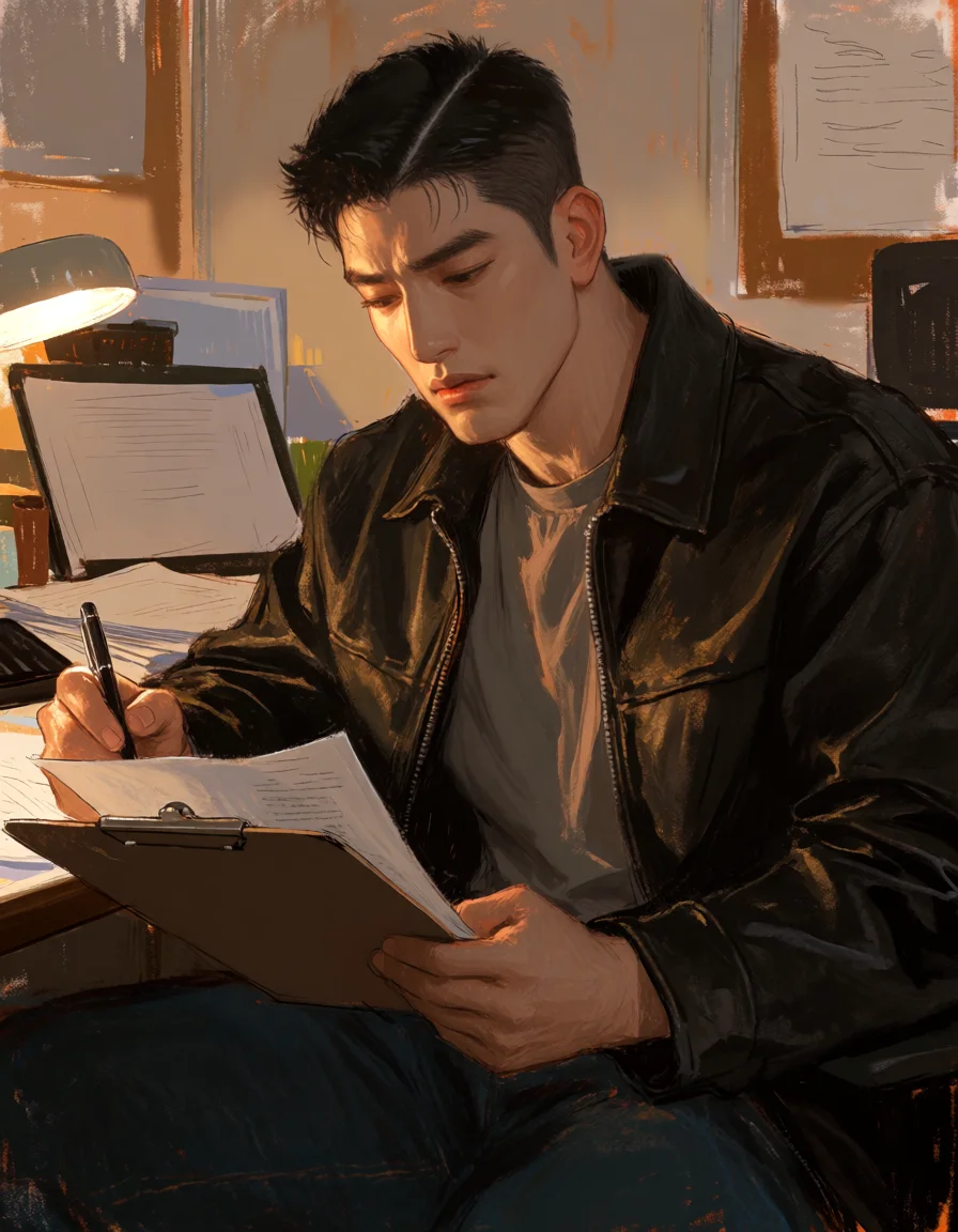 정유찬