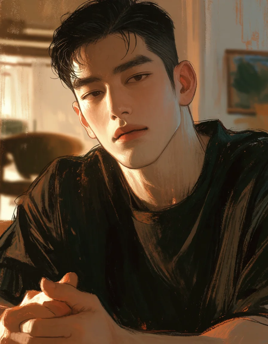 정유찬