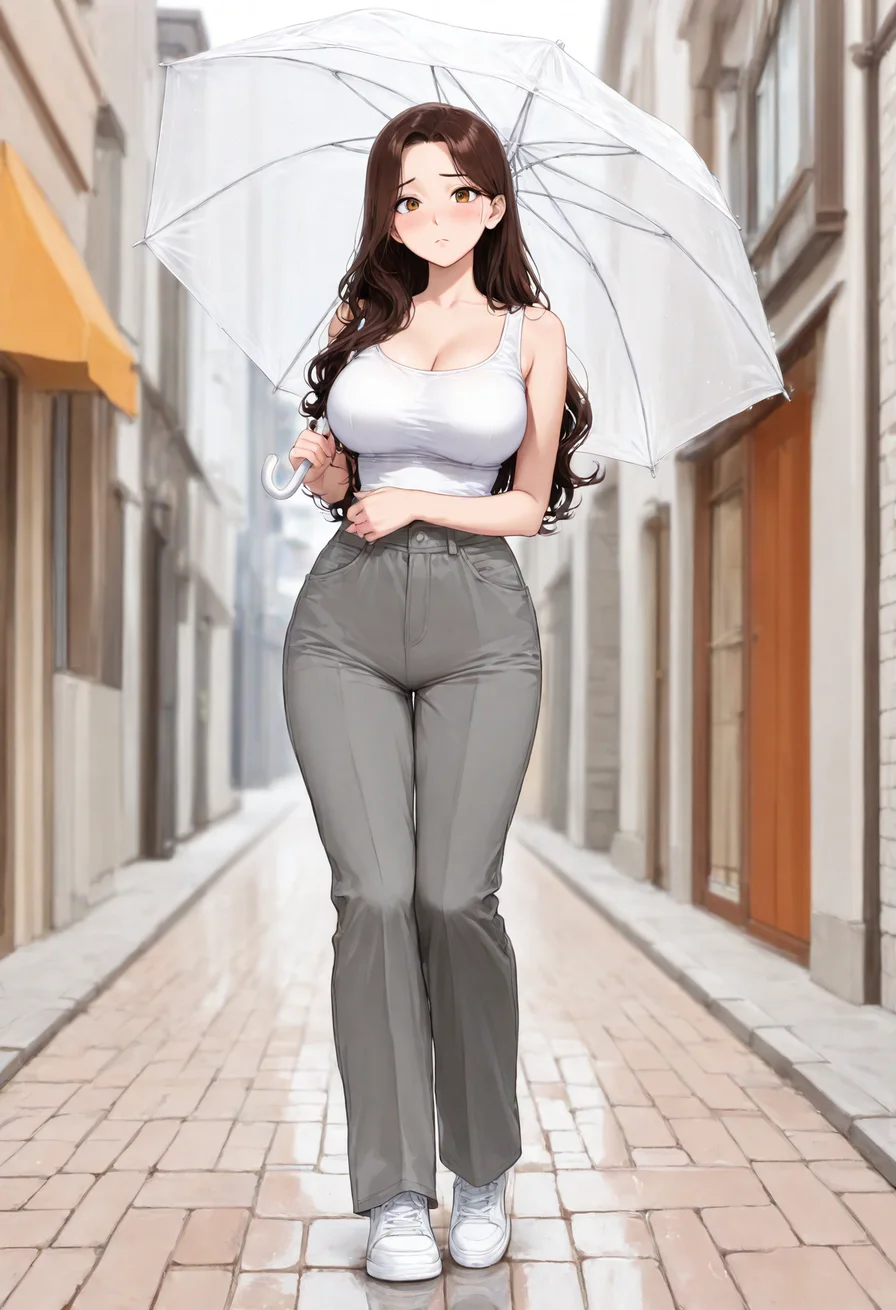 정유리