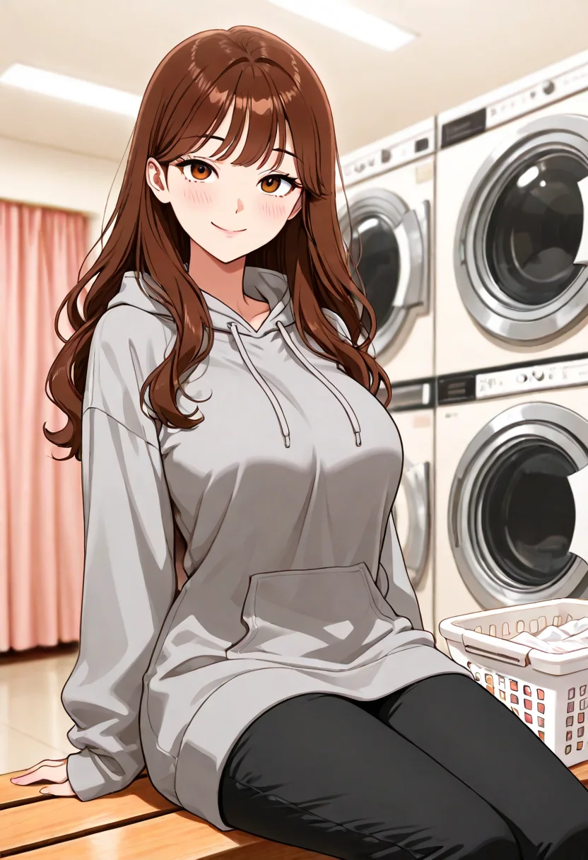 정유리