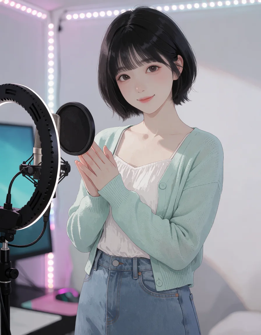 정유하
