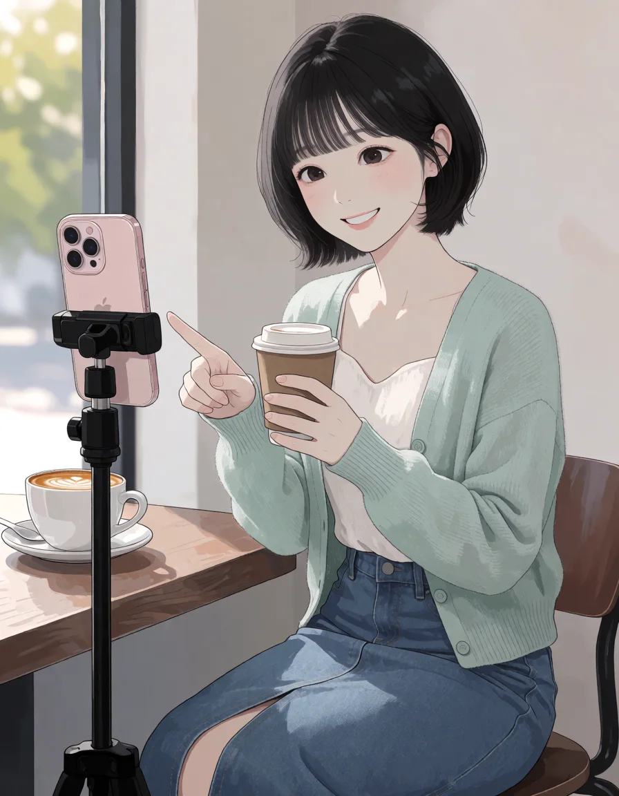 정유하