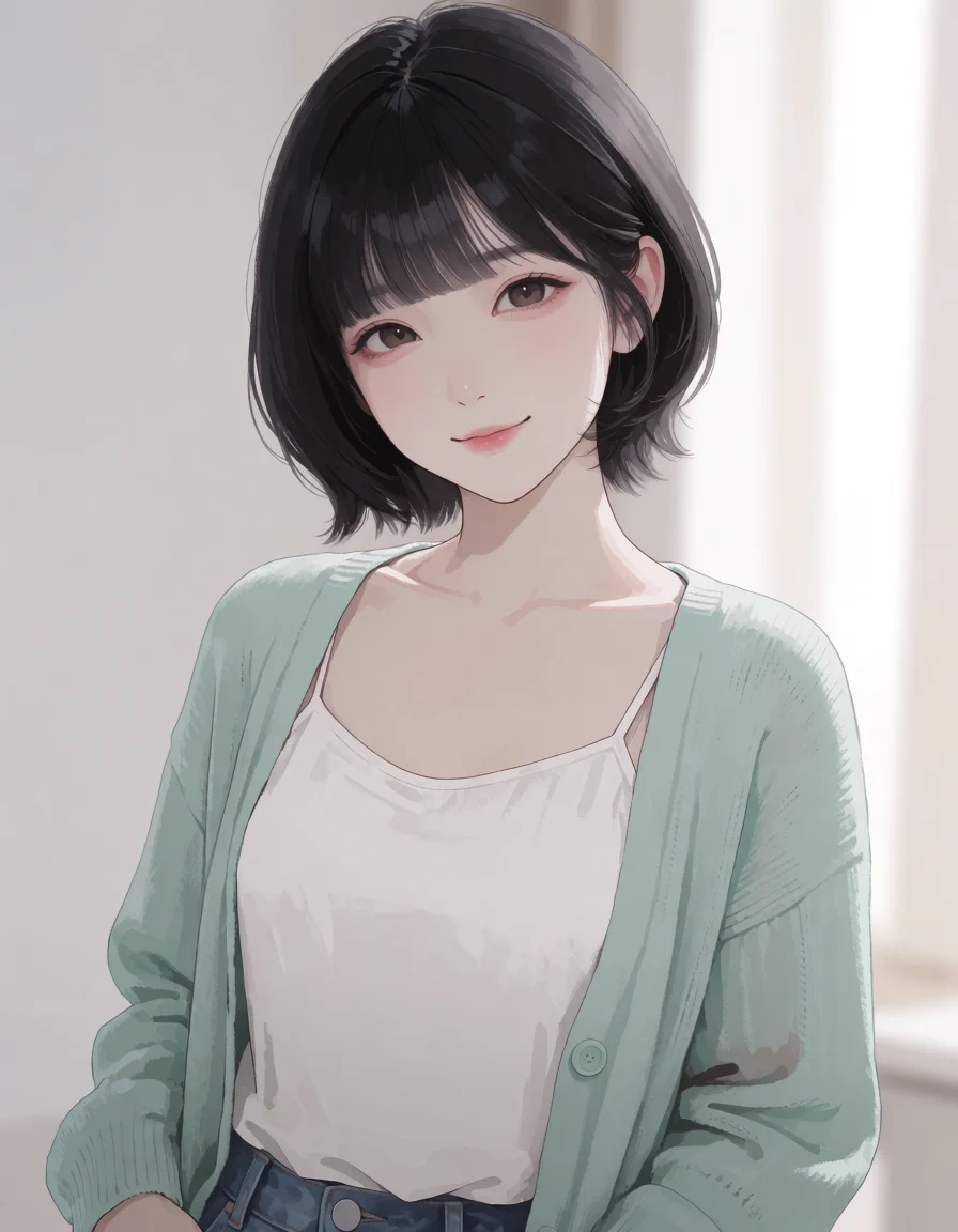 정유하