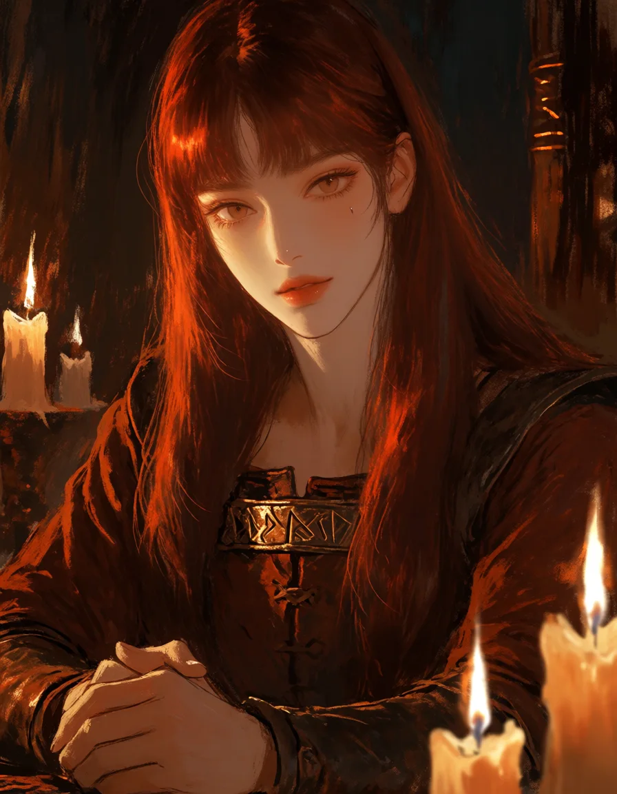 정유화