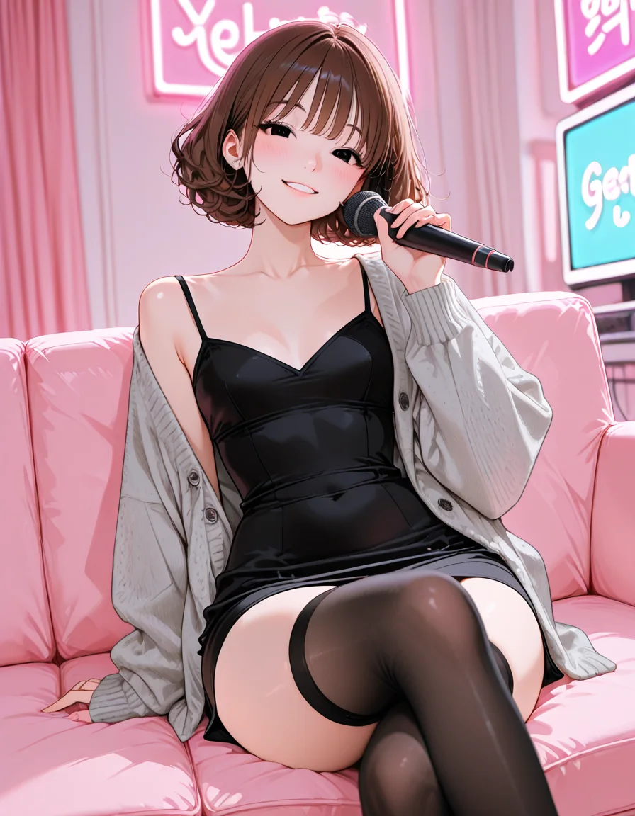 정유진