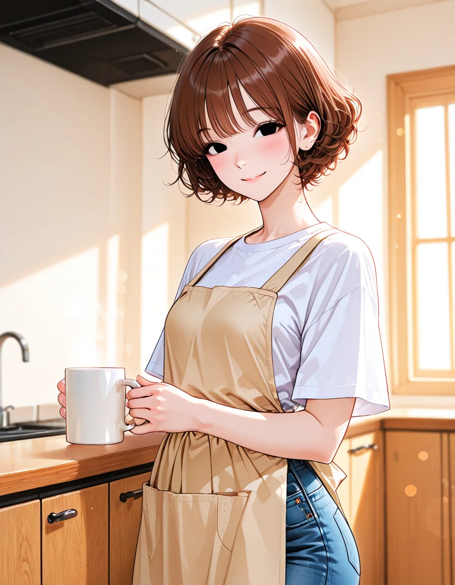 정유진
