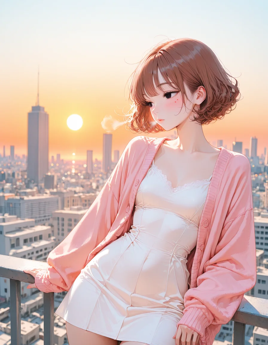 정유진