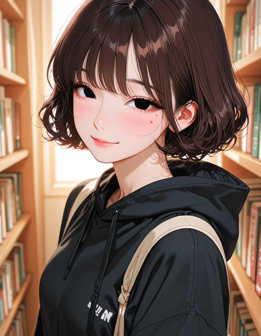 정유진