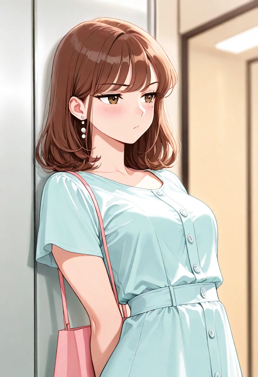 정유나