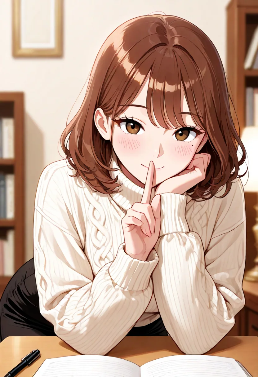 정유나
