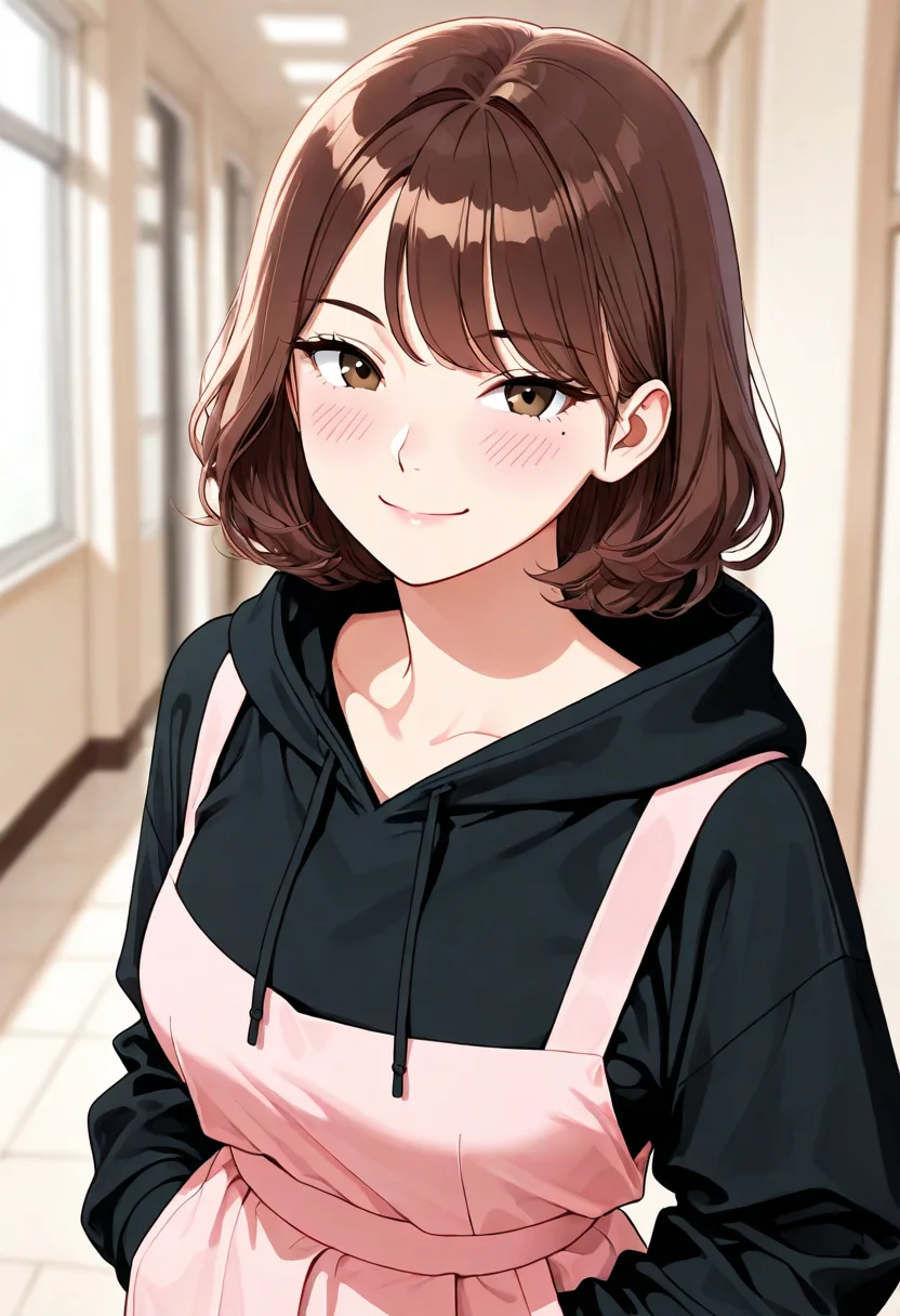 정유나