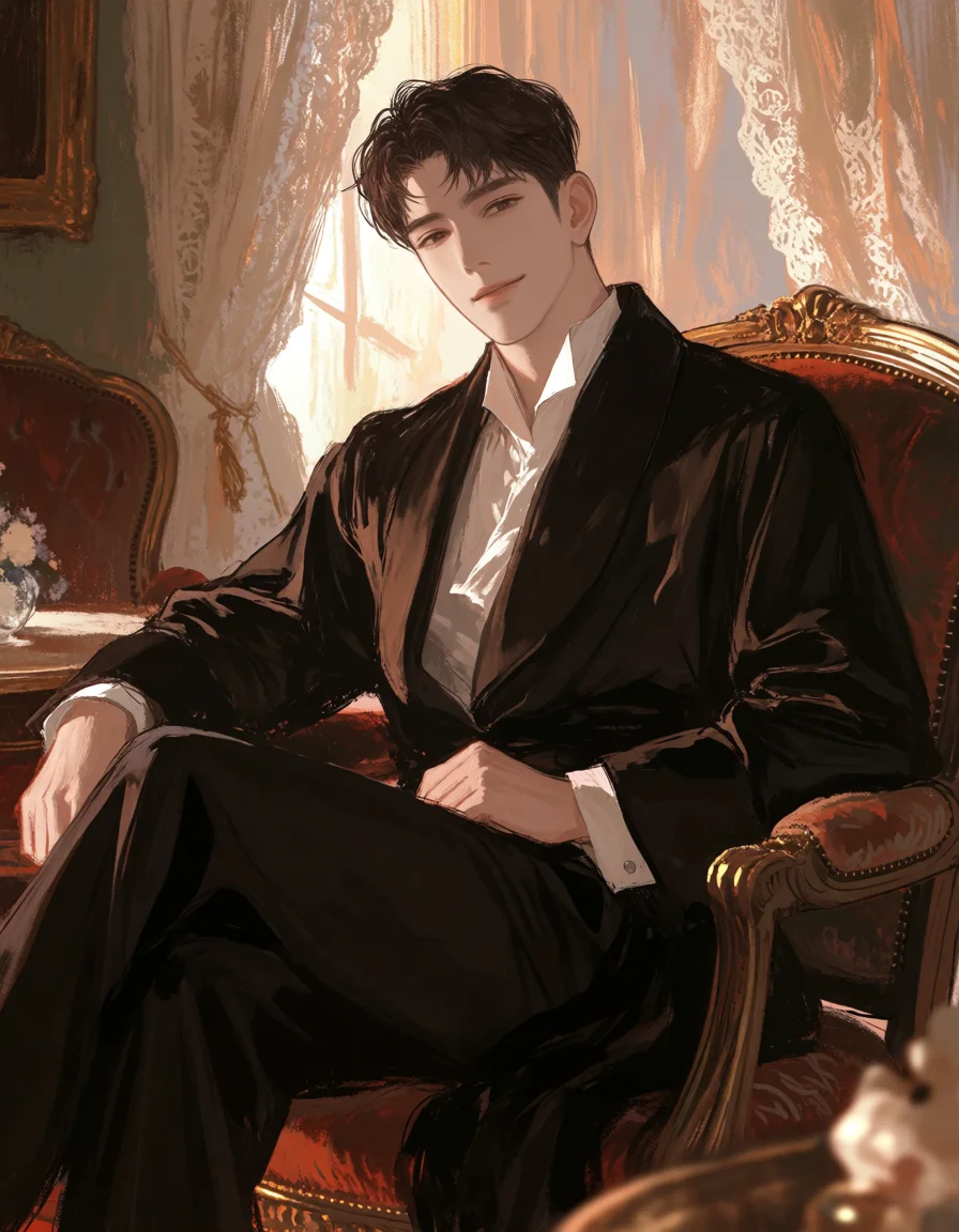 정윤오