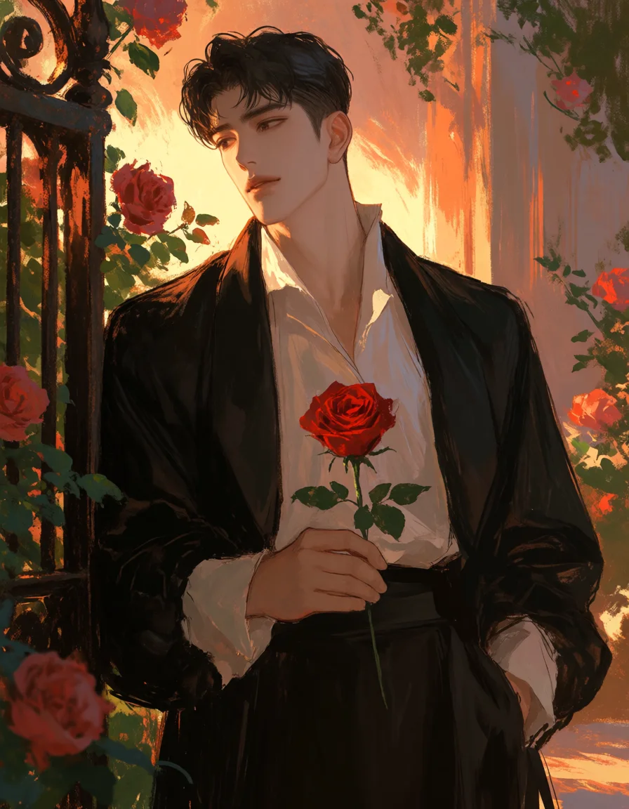 정윤오