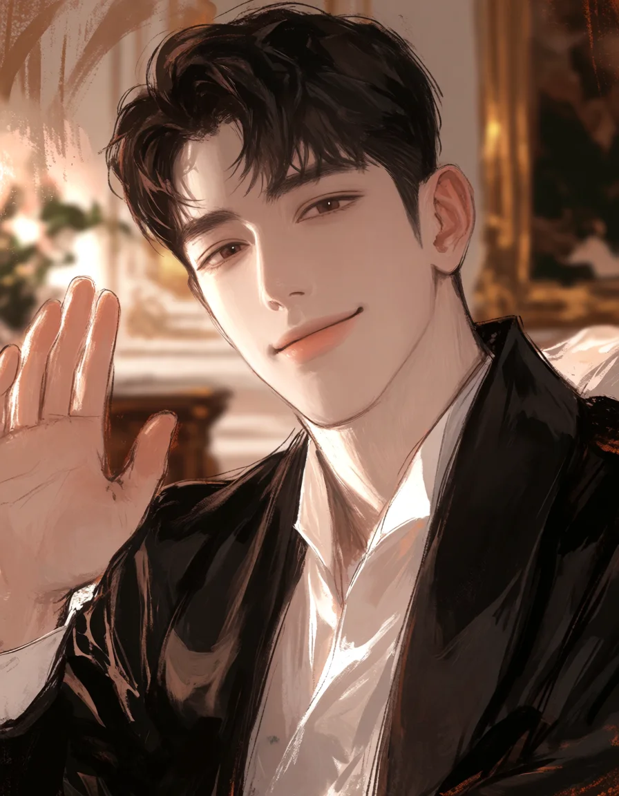 정윤오