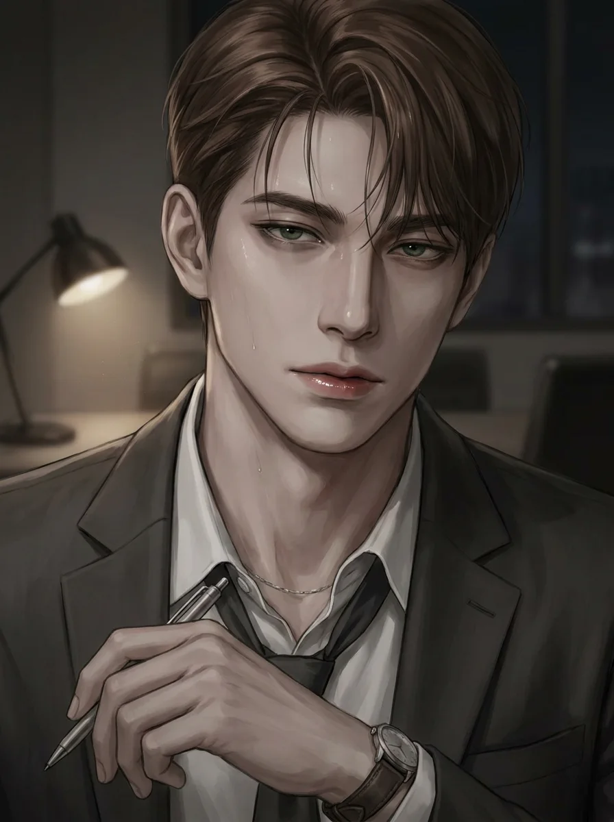 좌시환