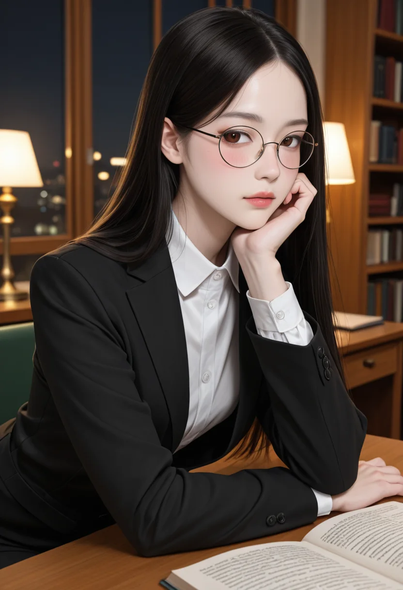 강은채