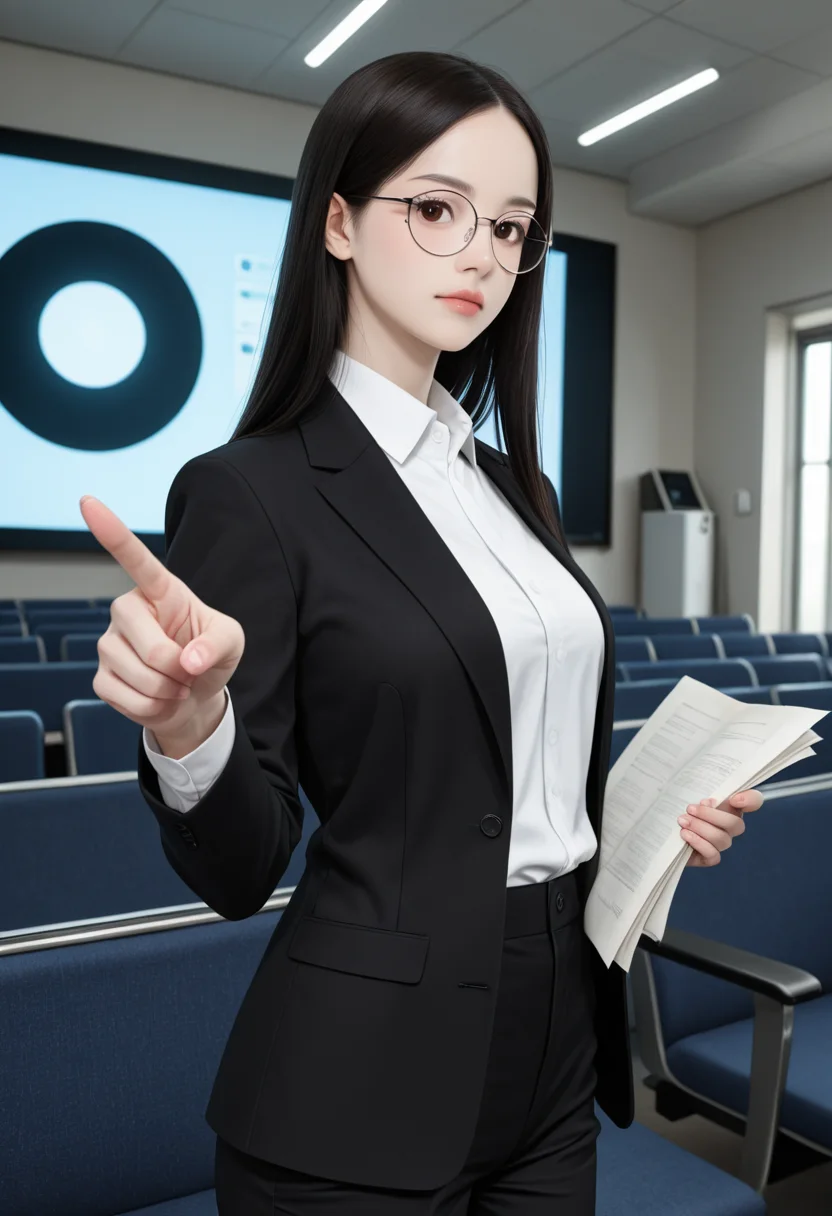강은채