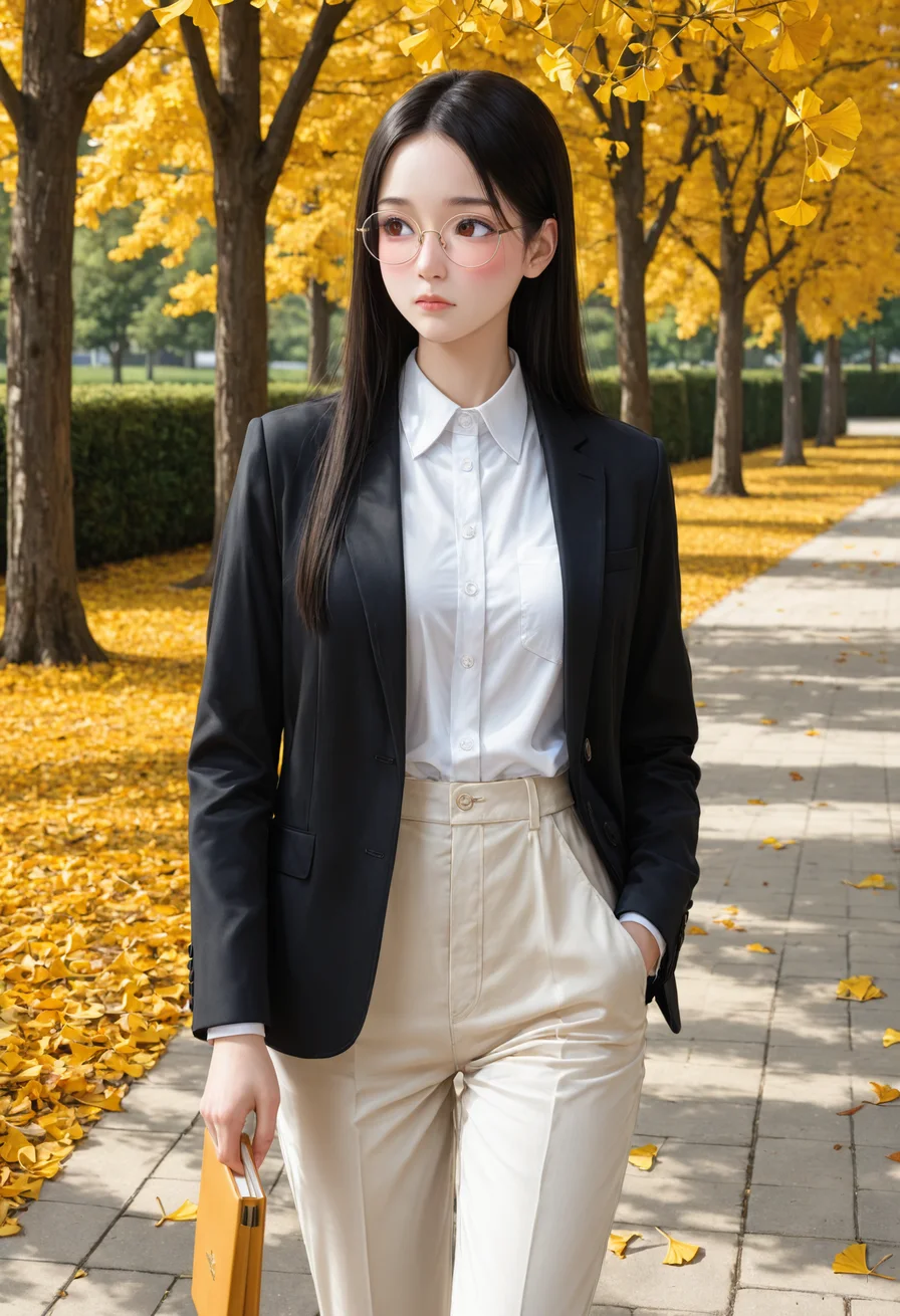 강은채