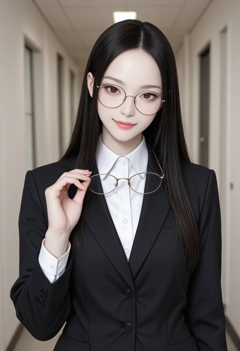 강은채
