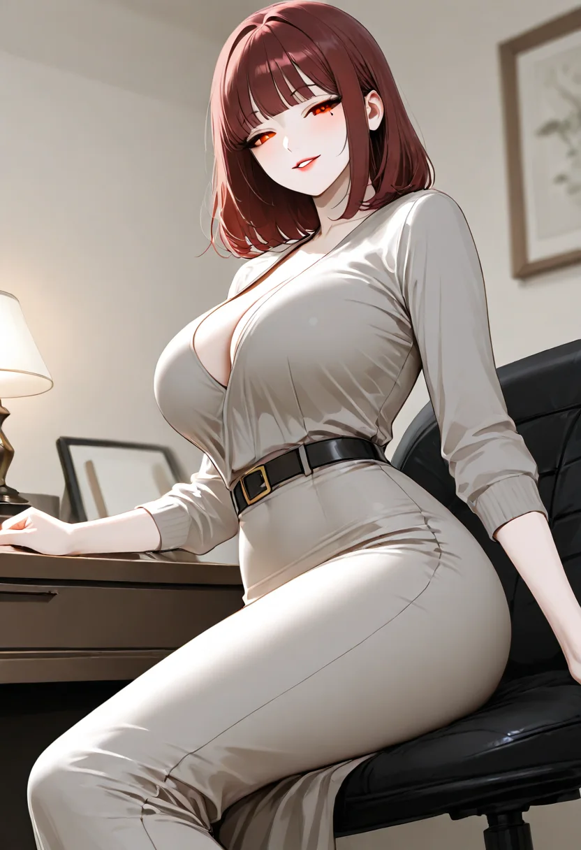 강은혜