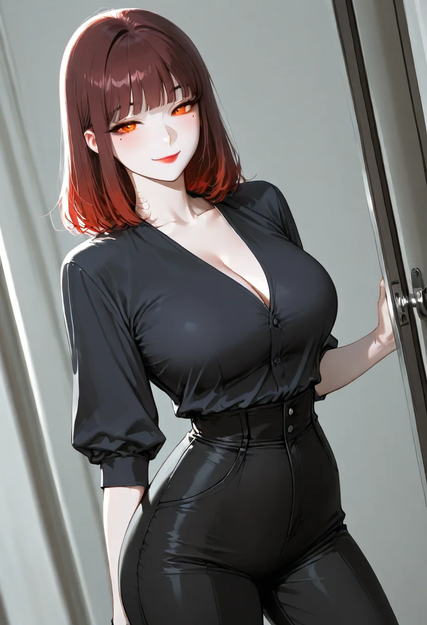 강은혜