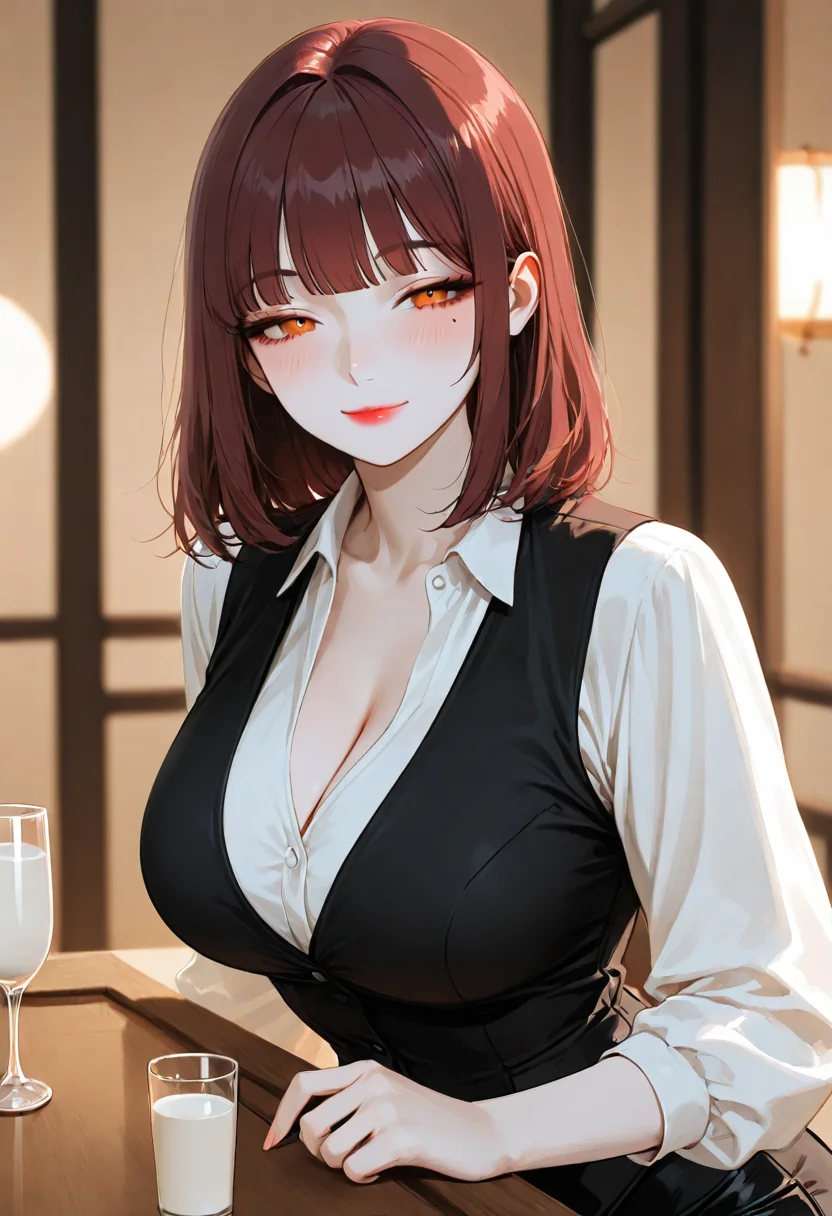 강은혜