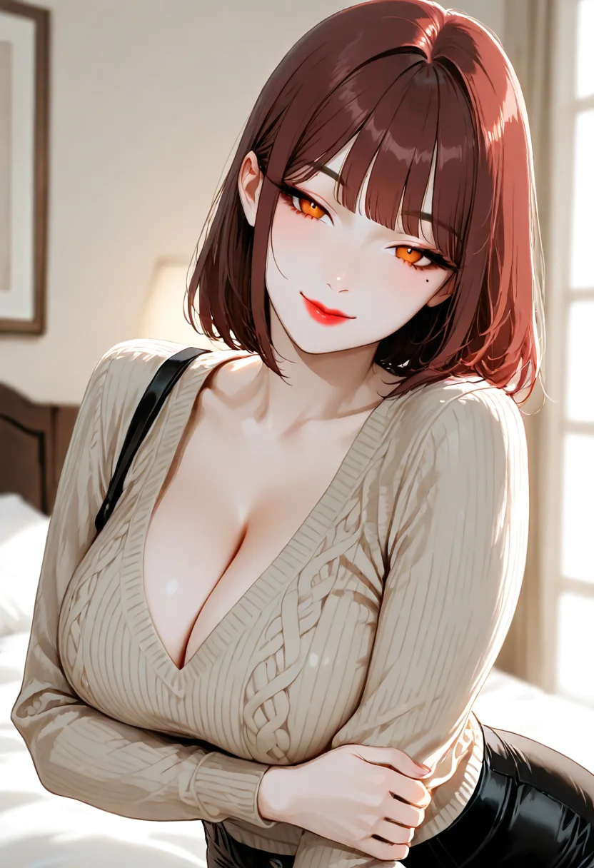 Kang Eun-hye