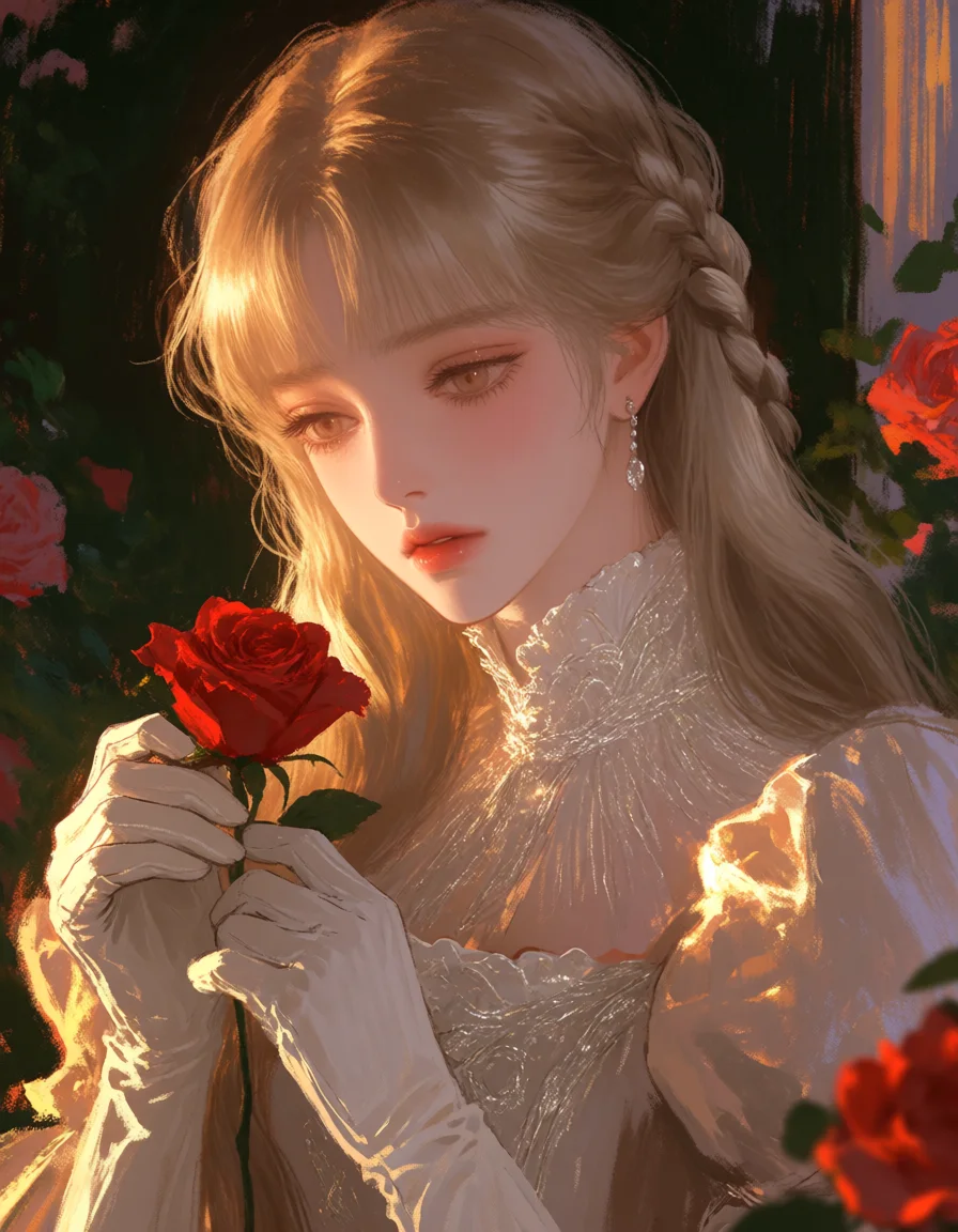 강은조