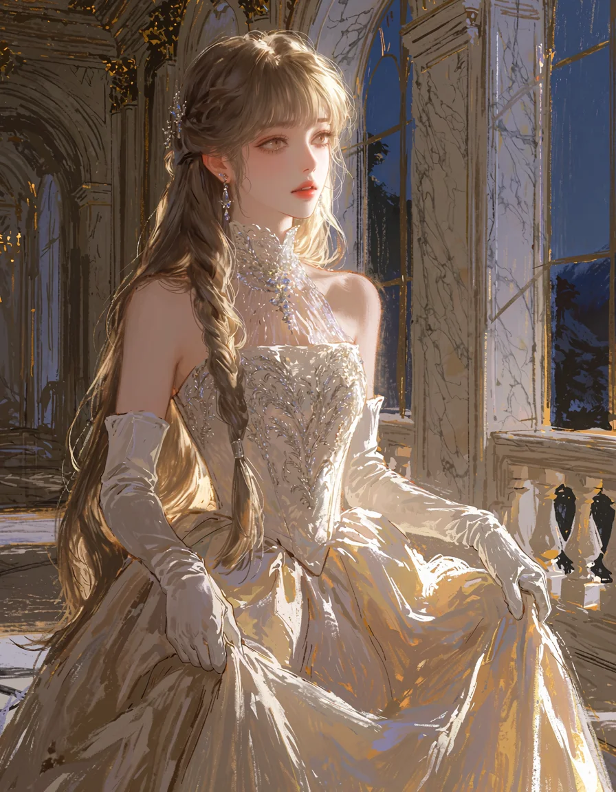 강은조