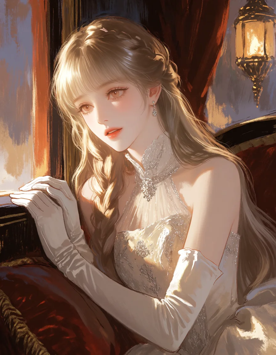 강은조