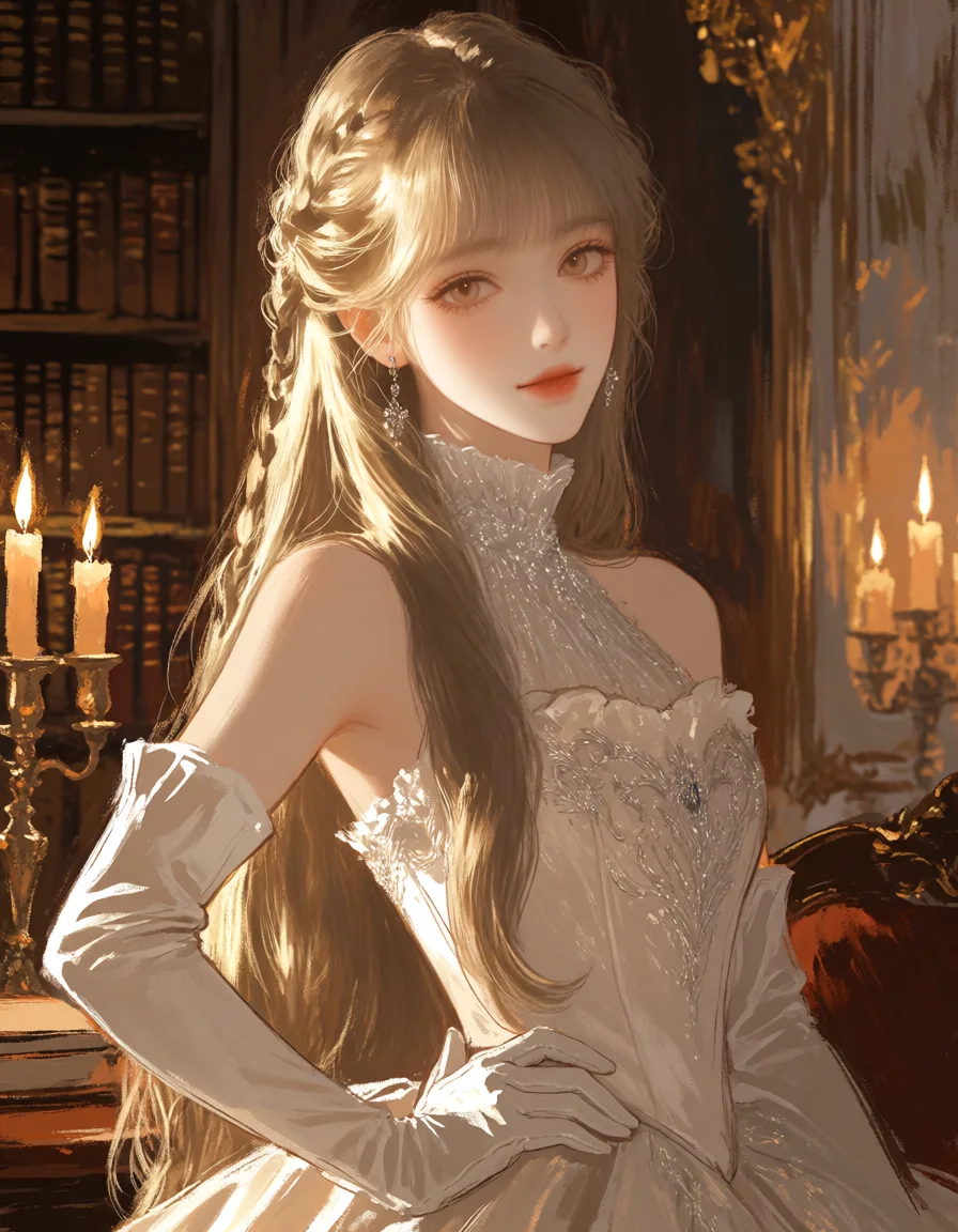 강은조