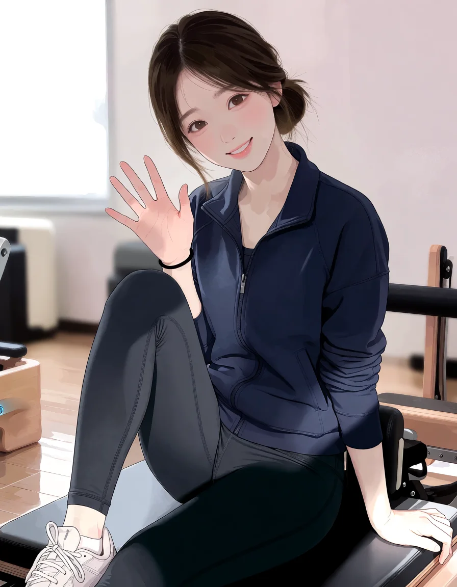 강은서