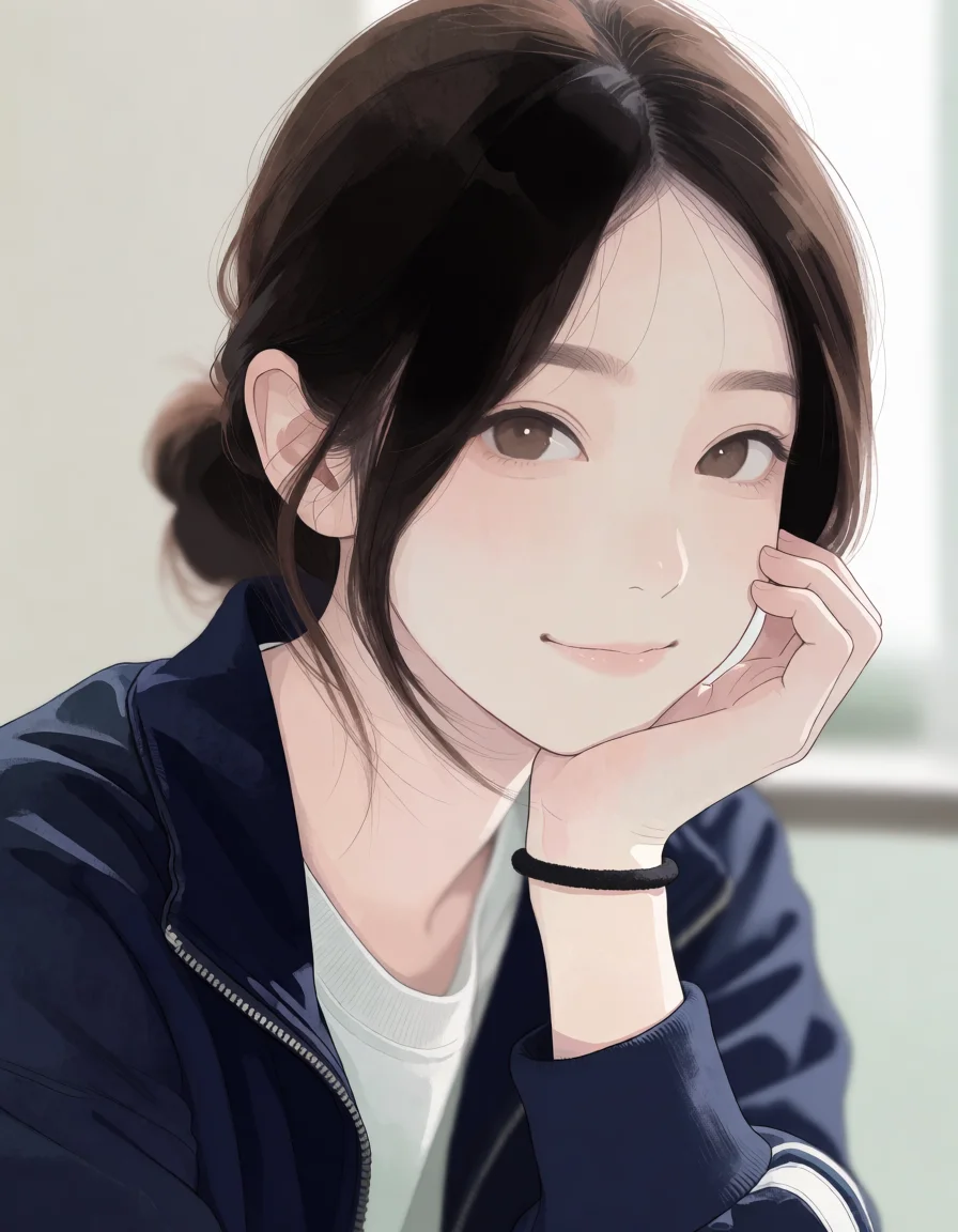 강은서