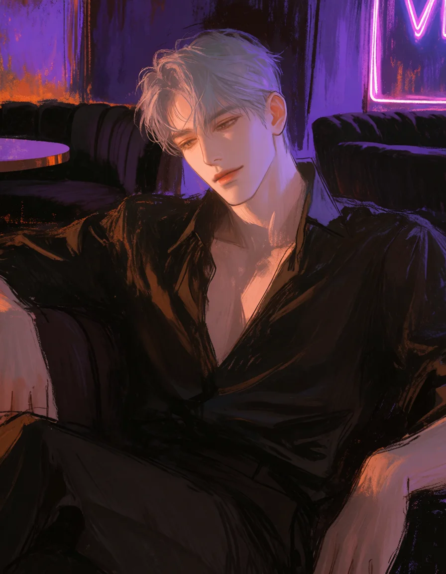 강은성