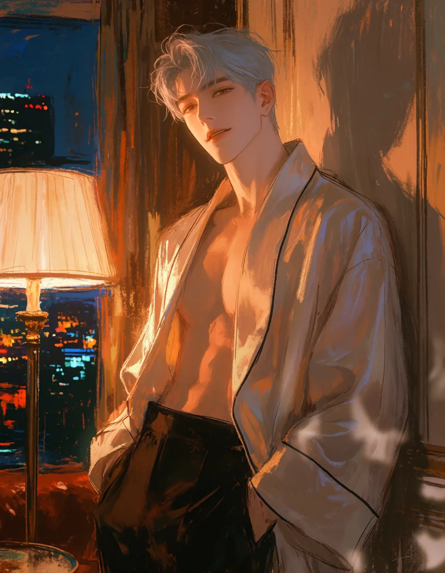 강은성