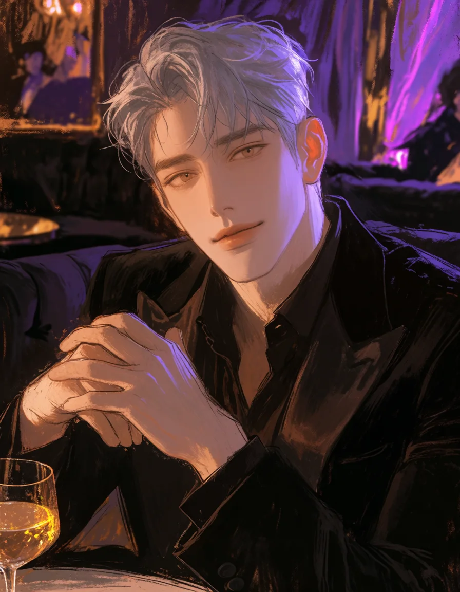 강은성
