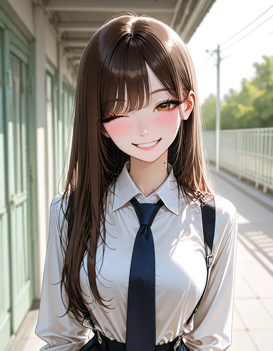 강하윤