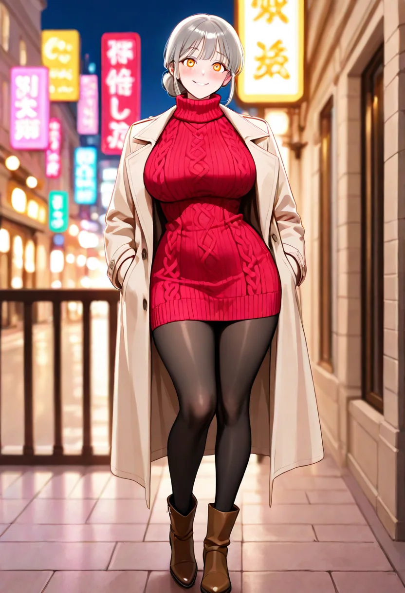 강희수