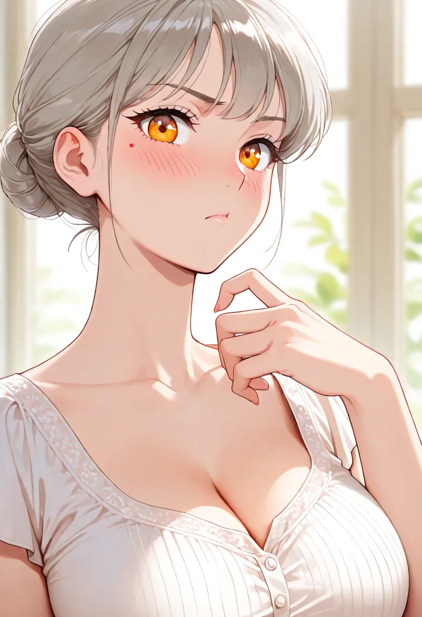 강희수