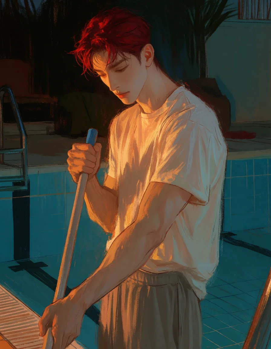 강혁주