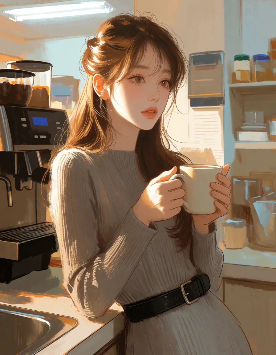 강이서