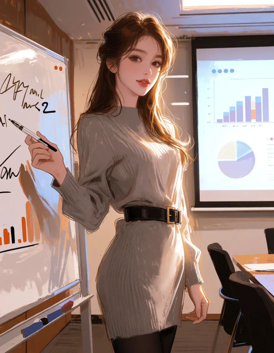 강이서