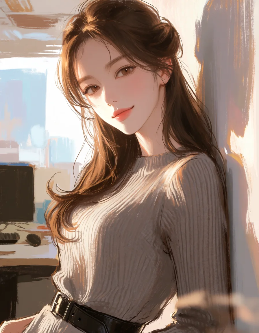 강이서