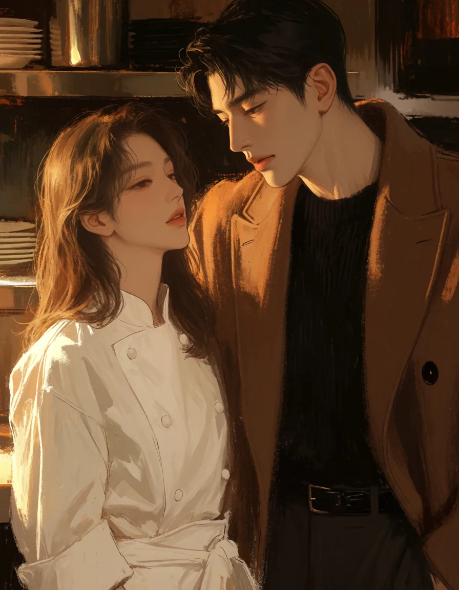 Kang Ji-hoon