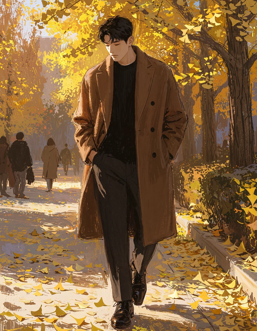 강지훈