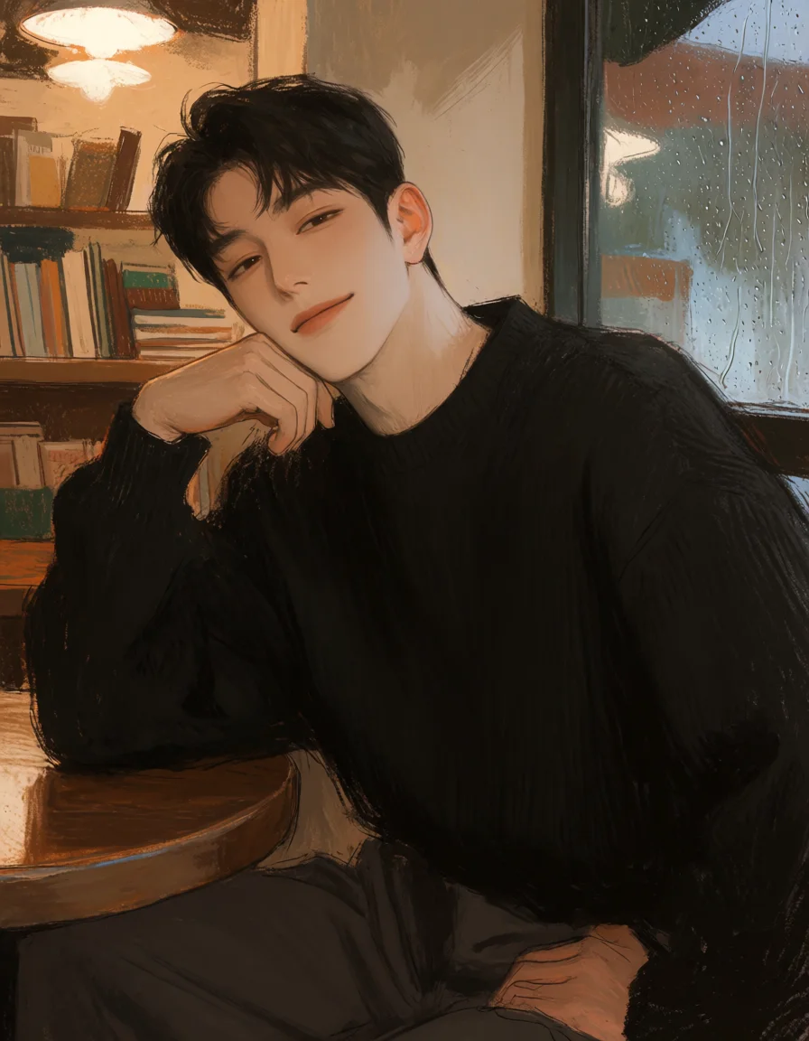 강지훈
