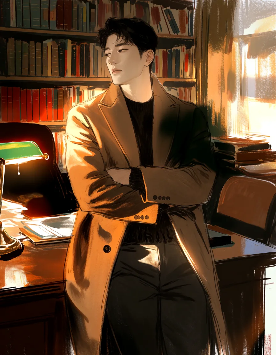 강지훈