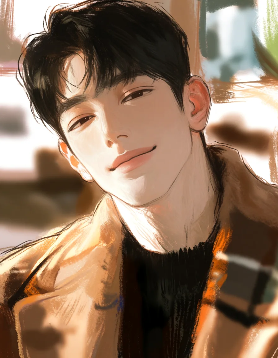 강지훈